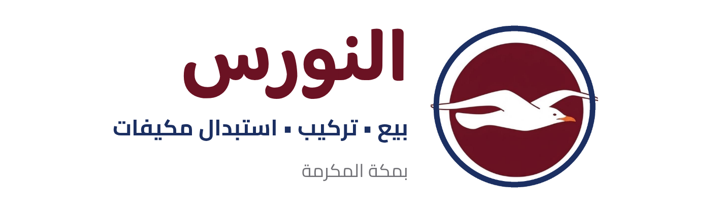 النورس